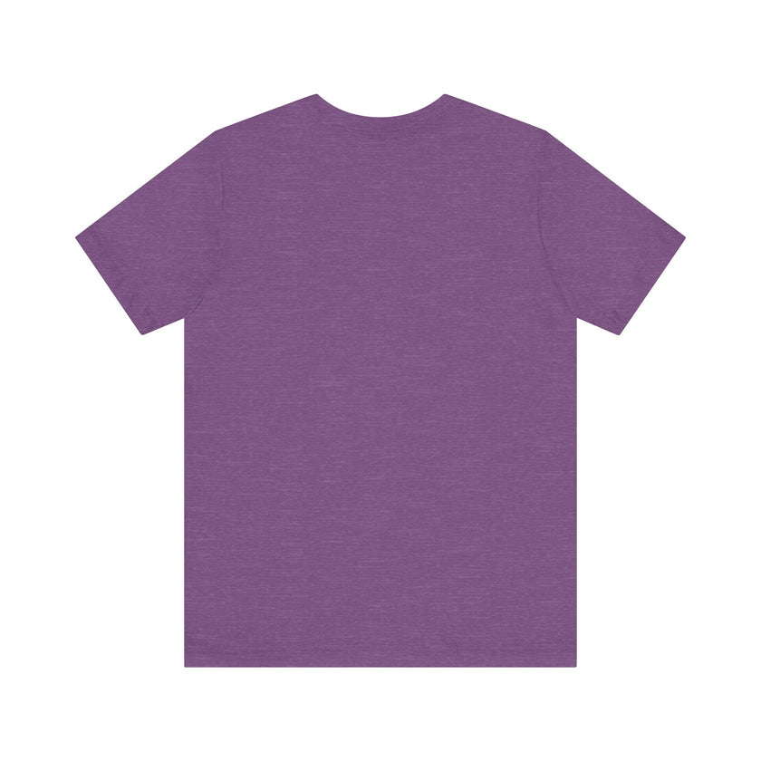 You Are Worthy T Shirt