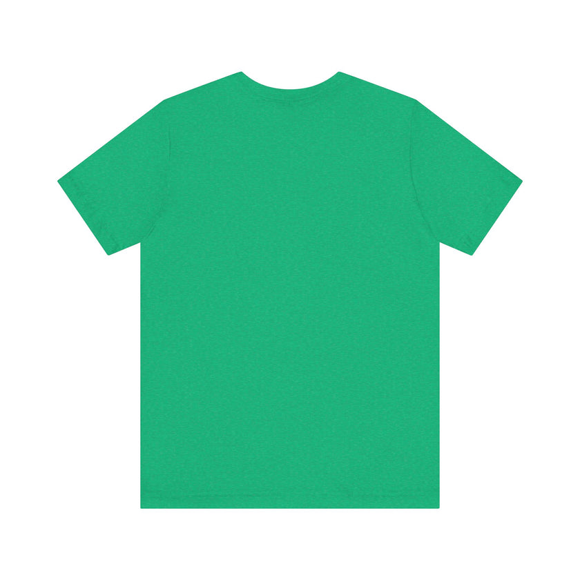 You Are Worthy T Shirt