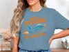 I'm Not Speeding I'm Flying Low Shirt product type