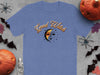 Good Witch Halloween Theme Graphic Tee product type