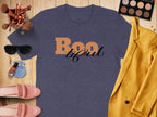 Boo-tiful Aesthetic Halloween Shirt Product
