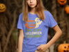 This is My Halloween Costume T-Shirt product