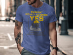 Current Security Clearance Yes Understanding Shirt product