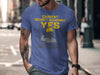 Current Security Clearance Yes Understanding Shirt product