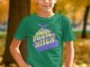Just Your Basic Witch Halloween T-shirt product