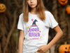 Good Witch (in training) Halloween T-shirt product type