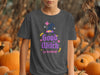 Good Witch In Training Halloween Shirt product type