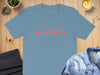 Best Witches Festive Design Unique T-shirt product