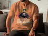 Doctor By Day Superhero By Night T-shirt product