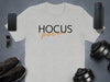 HOCUS POCUS Graphic T-Shirt Perfect Casual Wear Product