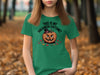 This Is My Halloween Costume Design T-shirt product type