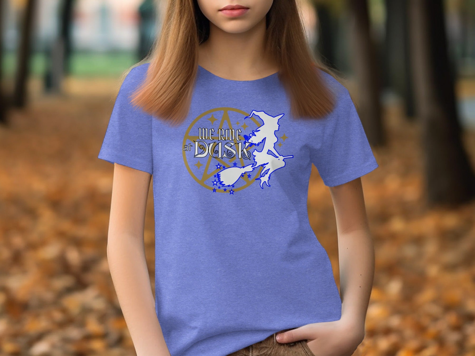 We Are Not in Kansas Anymore Graphic T-shirt product type