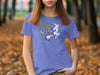 We Are Not in Kansas Anymore Graphic T-shirt product type