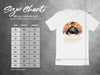 Doctor by Day Superhero by Night Shirt product