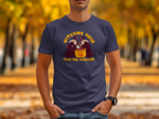 Witching Hour Time For Mischief product type