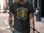 Recordar Con Amor Celebrar Con Alegría T-shirt product