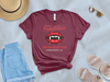 Fangtasia Bar and Nightclub Shreveport LA T-shirt product