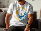 Doctor By Day Superhero By Night T-shirt product