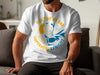 Doctor By Day Superhero By Night T-shirt product