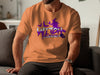 Witch Please Graphic T-Shirt Unique Halloween Product