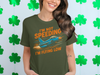 I'm Not Speeding I'm Flying Low T-shirt product