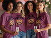 This Is My Halloween Costume Graphic T-Shirt product