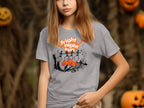 Fright Night Fun Halloween Theme Shirt product