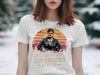 Doctor By Day Superhero By Night T-shirt product