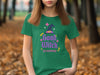Good Witch in Training Graphic Tee product