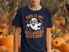 This Is My Halloween Costume T-shirt product