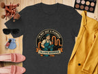 I'm a Pipe Whisperer Not Just a Plumber T-shirt product type