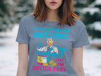 Prescription for Awesome Take One Doctor Daily product type