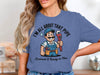 I'm All About That Pipe Graphic T-Shirt product type