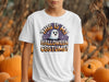 This is My Halloween Costume Funny Ghost product type