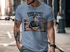 Current Security Clearance Job Funny T-Shirt product