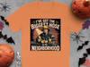 I've Got The Biggest Hose in the Neighborhood Shirt product type