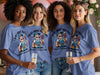 I'm All About That Pipe Plumber Graphic Tee product type