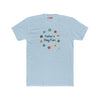 Playful Dad Fatherhood Tee