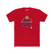 Cowboy Dad Shirt