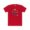 Cowboy Dad Shirt