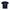 Scuba Diving Dad Shirt – Ocean Lover Gift