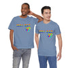 100 Percent Gay T Shirt