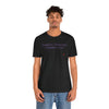 Acceptance Compassion Forgiveness Love Quote T Shirt