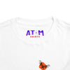 Happy Halloween and Bats Graphic Festive Event T-Shirt