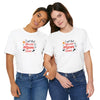 I Got That Soccer Mom Love T-Shirt