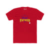 Ask Your Father T-Shirt – Funny Dad Wisdom