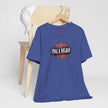 Dilligaf Graphic T Shirt