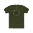 Playful Dad Fatherhood Tee