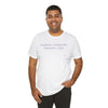 Acceptance Compassion Forgiveness Love Quote T Shirt