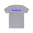 Big Papi T-Shirt